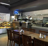 Phoenix Cafe  Grill - NT Tourism