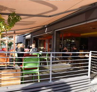 Raw Energy Wollongong - Accommodation NT