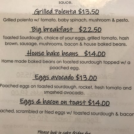 Berrico NSW Accommodation NT