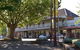 Royal Hotel Restaurant - thumb 0