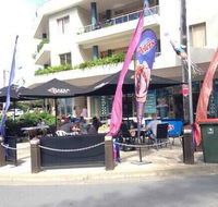 South West Rocks Seafood - Accommodation NT