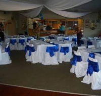 South West Rocks Surf Life Saving Club - Accommodation NT