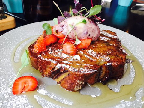 Tartt - Accommodation NT 0