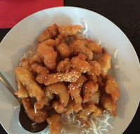 The Asian Cuisine Restaurant - NT Tourism