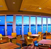 The Boardwalk  Cafes - Ballina RSL - NT Tourism