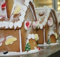 The Cream Patisserie - NT Tourism