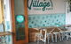 The Village Takeaway - thumb 0