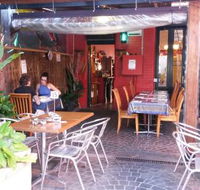 Thub Thim Thai - NT Tourism
