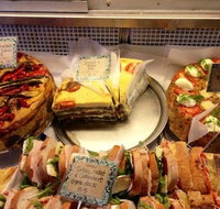 Twisted Sista - Accommodation NT