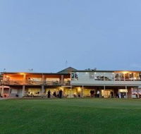 Wauchope Country Club - NT Tourism