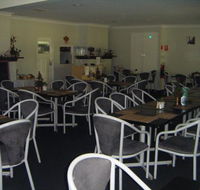 Yass Golf Club - NT Tourism