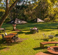 Alstonville Garden House - NT Tourism