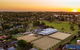 Alstonville Plateau Bowls And Sports Club - thumb 0