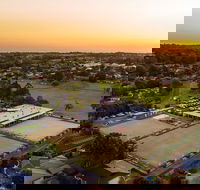 Alstonville Plateau Bowls And Sports Club - NT Tourism