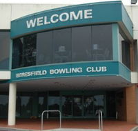 Beresfield Bowling Club - NT Tourism