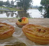 Bulahdelah Bakery - NT Tourism