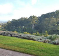 Burrawang Hotel - NT Tourism