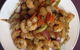 Cobar Bowling & Golf Club Chinese Restaurant - thumb 0