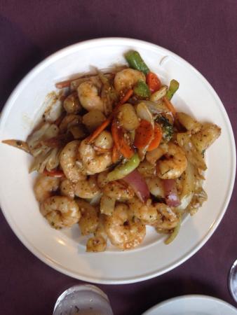 Cobar Bowling & Golf Club Chinese Restaurant - Accommodation NT 0