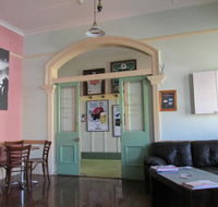 Exchange Hotel - NT Tourism