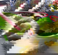 FantAsian Eatery - NT Tourism