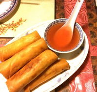 Hang Sing Chinese Restaurant - NT Tourism