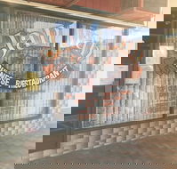 Jan Wah Restaurant - NT Tourism