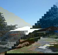 Juwanna Coffee - Accommodation NT