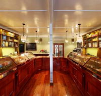 King Street Confectionery - NT Tourism