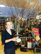 Bourke Restaurants and Takeaway Accommodation NT Accommodation NT