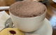 Mad Meerkat Coffee - thumb 0