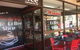 Maddie's Cafe Coffee Shop - thumb 0