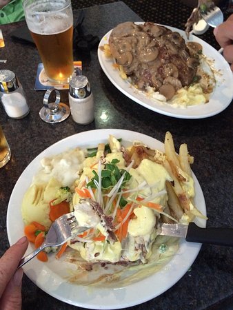 Metropolitan Hotel - Accommodation NT 0