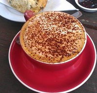 Moorland Cottage - NT Tourism