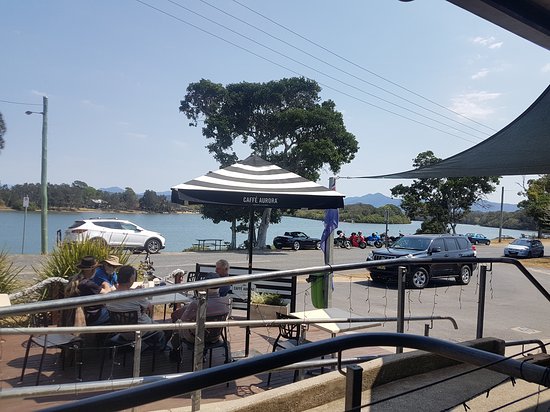 Repton NSW Accommodation NT