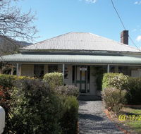 Nelliebelle's Cakes and Bakes - NT Tourism