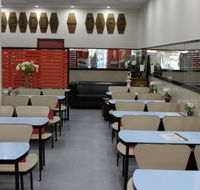Paragon Cafe - NT Tourism