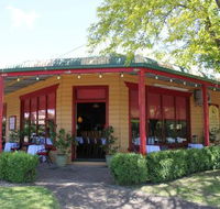 Pizza's In The Mist - NT Tourism