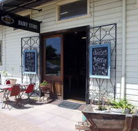 Robertson Cheese Factory - NT Tourism