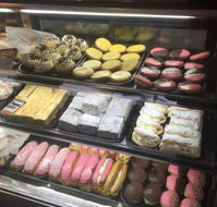 Ryan's Bakery - NT Tourism
