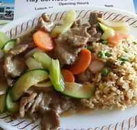 Services Club - NT Tourism
