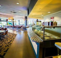 Soldiers Point Bowling Club - NT Tourism