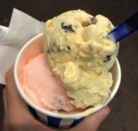 Tango Gelato - NT Tourism