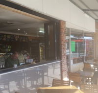 Tumbarumba Bakery - NT Tourism