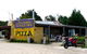 Alchemy Woodfired Pizza & Cafe - thumb 0