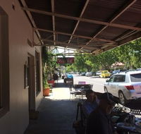 Cafe on Louee - NT Tourism