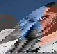 Cakes By Kyla - NT Tourism