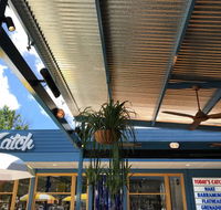 Catch Fish  Chips - NT Tourism