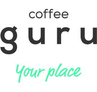 Coffee Guru - Wagga Wagga - NT Tourism