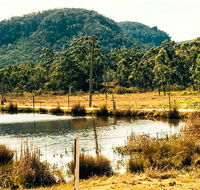 Collits Inn - NT Tourism